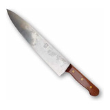 Cuchillo Chef 14 Pulgadas Icel Mango Madera