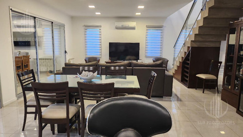 Casa En Venta Barrio Los Naranjos - Imagen 4