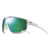 Lentes Adulto Julbo Rush| White