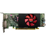 Gpu Amd Radeon R5 240 1gb Low Profile Compra 3 + 1 Gratis