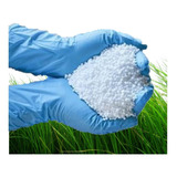 2kg Urea Fertilizante Rico En Nitrógeno Uso Agrícola Y Pasto