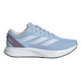 Tenis Duramo Rc  Id2706 adidas