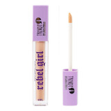 Corrector Ojeras Hidratante Trendy