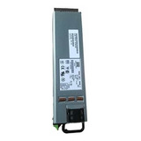 Fuente De Poder Sun 300-1757-02 V215 V245