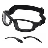 2 Lentes Deportivas Ligeras, Lentes Unisex, Para Correr,