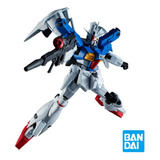 Bandai Gundam Universe Full Burnern Gu-21 Rx-78