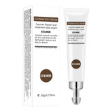 Creme Hidratante Clareador Para Remover Dark Creative Circ