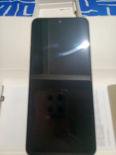 Xiaomi Redmi Note 11 (snapdragon) Dual Sim 128 Gb  4 Gb Ram | Envío gratis