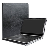 Funda Alapmk Para Hp Pavilion X360 15 15-brxxx/15-bkxxx,