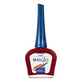 Esmalte Linda #20 X13.5ml Masglo