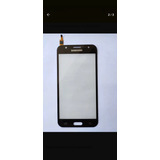 Touch Screen Para Galaxy J5 J500 Original