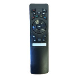 Control Remoto Smart Tv Para Noblex Philco Sansei