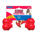 Juguete Goodie Bone Para Tu Mascota Talla S