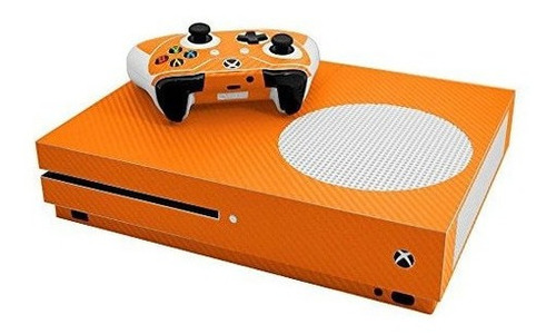 Skin Para Xbox One Slim