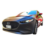 Antifaz De Viaje Para Mazda 3 Sedan 2022 2023 2024