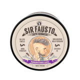 Sir Fausto Cera Cabello Brillante Barberia X 200 Ml Local