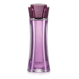 Linda Irresistível Desodorante Colônia 100 Ml - O Boticário