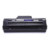 Toner Compatível D111 E M2070w M2020w M2070 2070w D111s