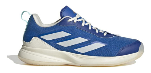 Tênis adidas Avaflash Low Feminino