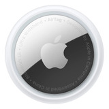 Accesorio Apple Airtag Localizador Nuevo