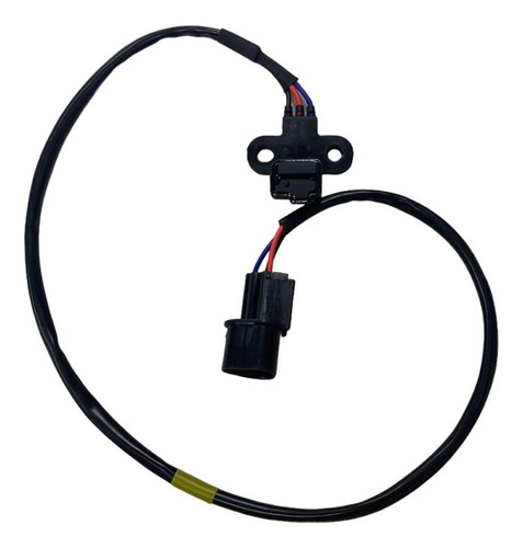 Sensor Cigueal Mitsubishi Galant /montero Limited /sport Foto 2