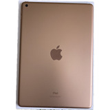 iPad 8va Gen 32 Gb Impecable, Caja Original, Despacho Gratis