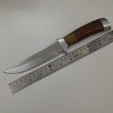 Cuchillo De Caza Gerber 