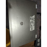 Hp Elitebook 8440p I7 6ta 6gb 1tb 