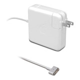 Fonte Do Macbook Pro 13 60w Magsafe 2 Retina Oem