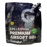 Balines 0.28 Balines Pistola De Paintball Pistolas De Airsof