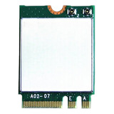 Placa Wifi Notebook Compatible Con 8260ngw