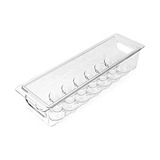 Contenedor Para Nevera Copco Egg, 16.5 X 4.7 X 4.2 Pulgadas,