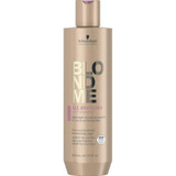 Blondme All Blondes Light Champu 10 Fl Oz