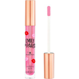 Essence - Emily In Paris - Plumping Lip Oil