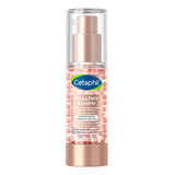 Serum Facial Anti-idade Cetaphil Healthy Renew 30g