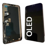 Tela Display Frontal Patível Para iPhone XS Max Oled Novo