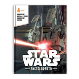 Star Wars Enciclopedia #39