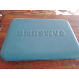 Netbook Samsung Usada