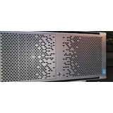 Workstation Hp Proliant Ml350p Gen8 48 Nucleos 32 Ram Ssd480