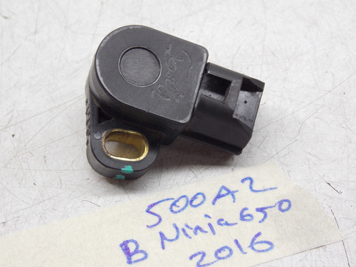 Sensor Tps Kawasaki Original Ninja 650 Zx6r Vulcan 500a2 3c