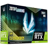 Zotac Gaming Geforce Rtx? 3070 Ti Trinity Oc 8gb Gddr6x 256-