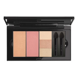 Compacto Perfect Palette Mary Kay Completo  + Regalo