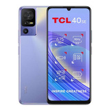 Celular Tcl 40se