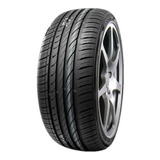 Llanta 215/45 R18 93w Ling Long Green Max