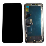 Frontal Display Touch iPhone XS Max A1921 A2101 Oled Premium
