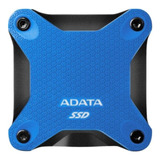 Ssd Adata Sd620