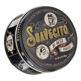 Suavecito Pomade Base De Aceite 85g / 3oz