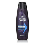 Aussie Men - Shampoo Daily 2n 1