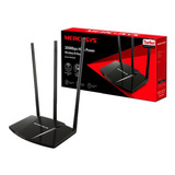 Router Inalambrico Mercusys Mw330hp 300mbps Rompe Muros / /v