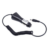 Baofeng Uv-5r Cable Cargador Viaje Automóvil Baofeng U...